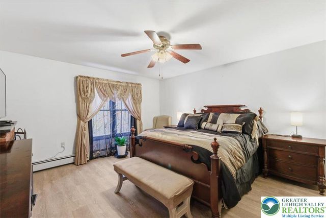 30 Ledgewood Court, East Stroudsburg, PA 18302