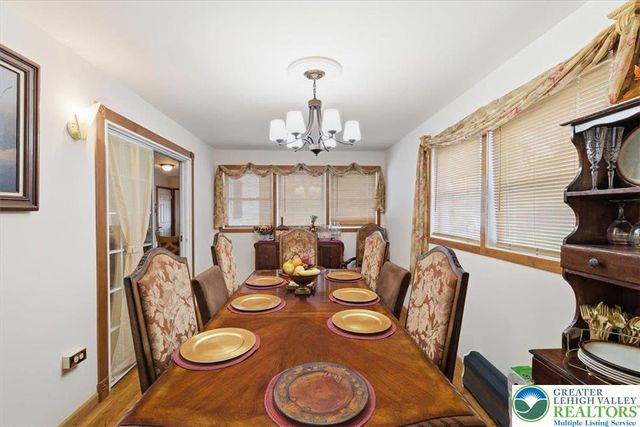 30 Ledgewood Court, East Stroudsburg, PA 18302