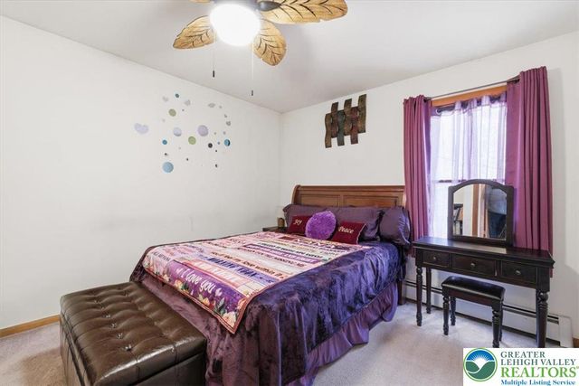 30 Ledgewood Court, East Stroudsburg, PA 18302