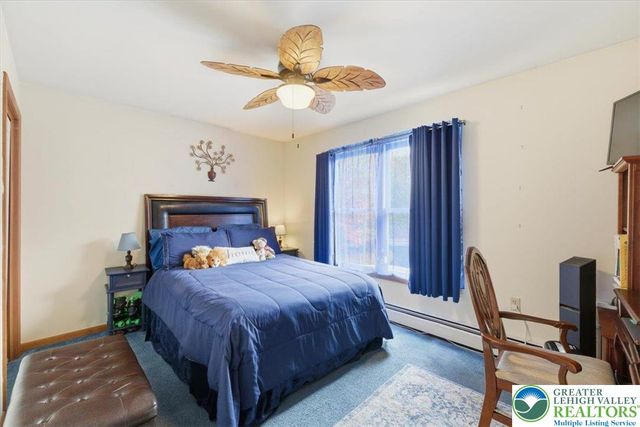 30 Ledgewood Court, East Stroudsburg, PA 18302