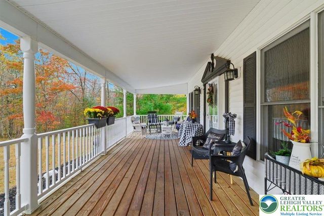 30 Ledgewood Court, East Stroudsburg, PA 18302