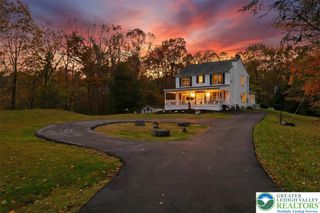 30 Ledgewood Court, East Stroudsburg, PA 18302