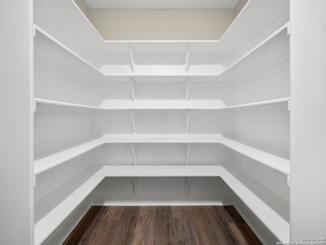 6369 Stable Farm, San Antonio, TX 78249