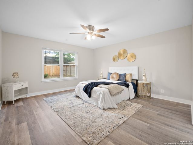 6369 Stable Farm, San Antonio, TX 78249