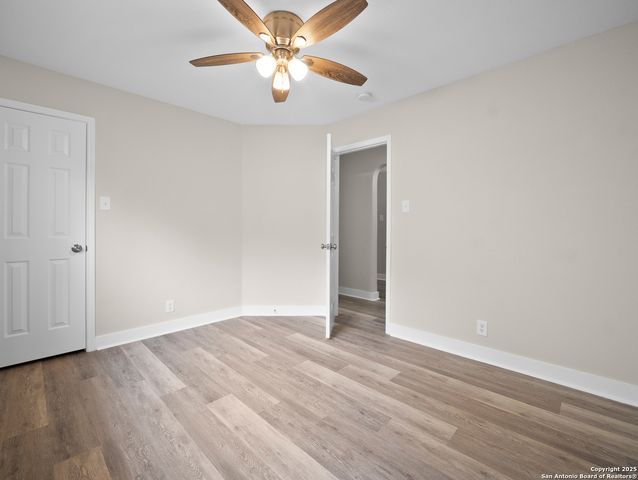 6369 Stable Farm, San Antonio, TX 78249