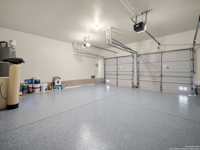 6369 Stable Farm, San Antonio, TX 78249