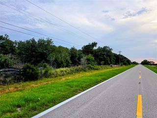 0 AVON PARK CUTOFF ROAD, Fort Meade, FL 33841