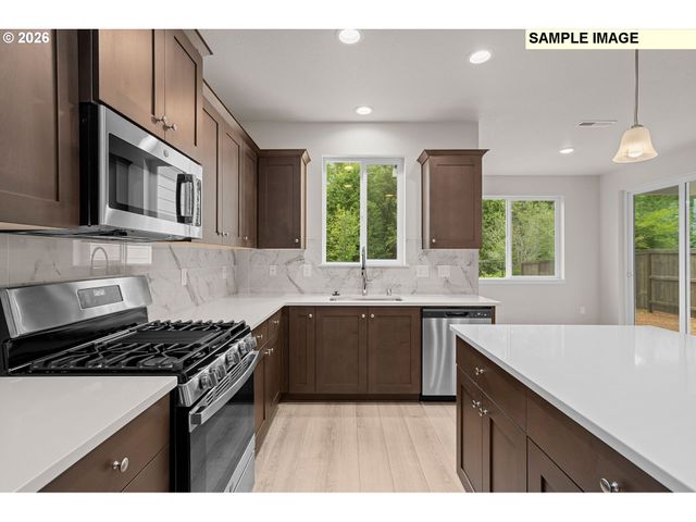 1445 W 13TH, La Center, WA 98629