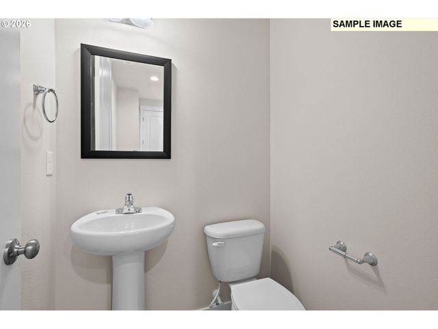 1445 W 13TH, La Center, WA 98629