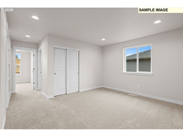 1445 W 13TH, La Center, WA 98629
