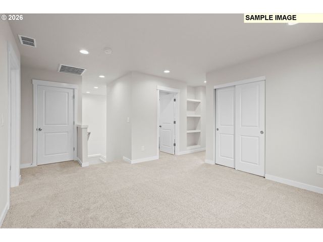1445 W 13TH, La Center, WA 98629
