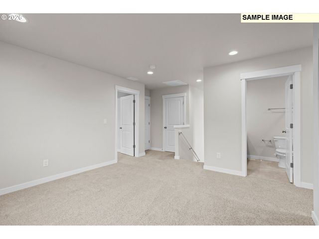 1445 W 13TH, La Center, WA 98629