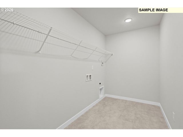 1445 W 13TH, La Center, WA 98629