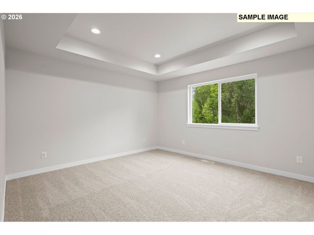 1445 W 13TH, La Center, WA 98629