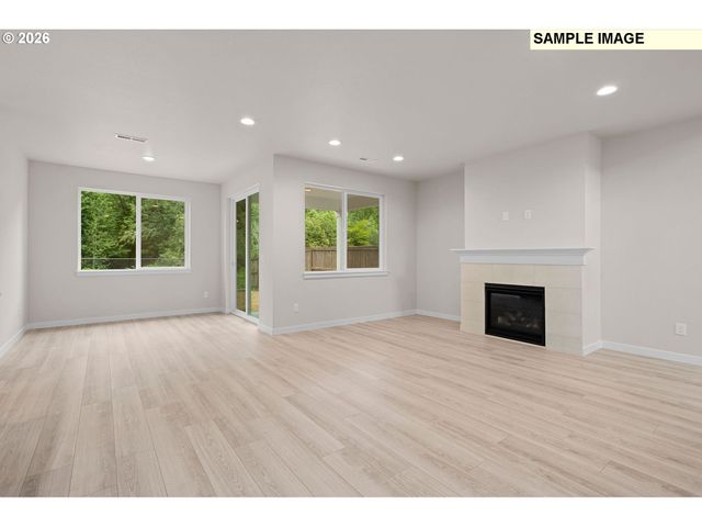 1445 W 13TH, La Center, WA 98629