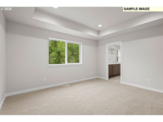 1445 W 13TH, La Center, WA 98629