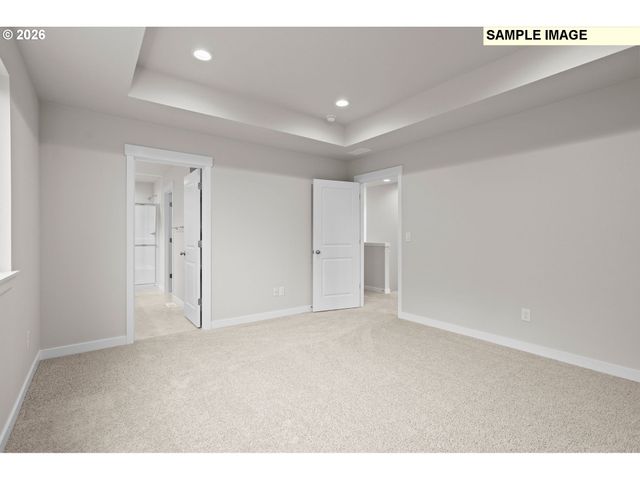 1445 W 13TH, La Center, WA 98629