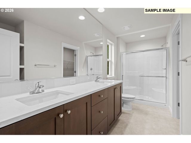 1445 W 13TH, La Center, WA 98629