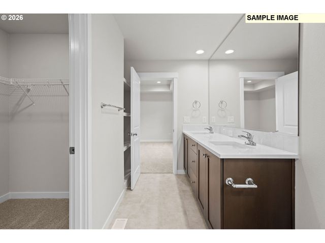 1445 W 13TH, La Center, WA 98629