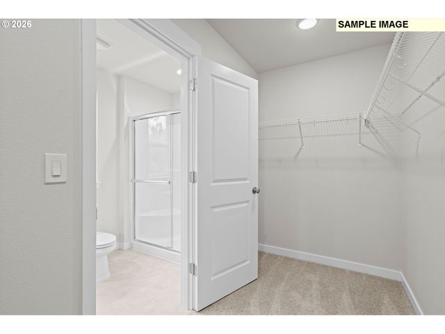 1445 W 13TH, La Center, WA 98629