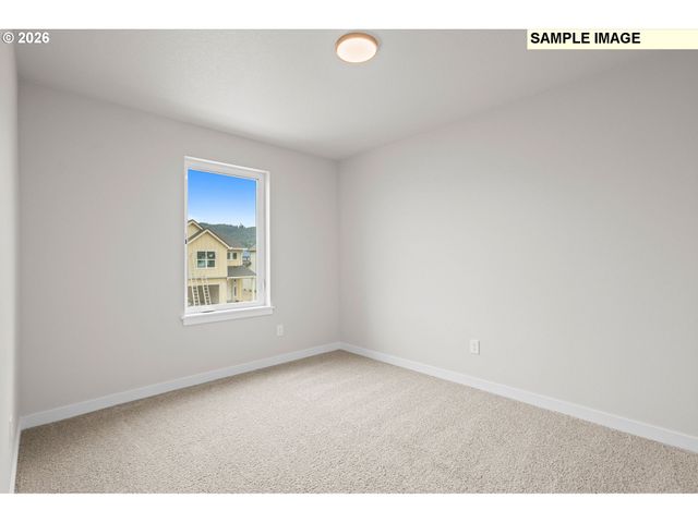 1445 W 13TH, La Center, WA 98629