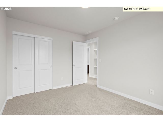 1445 W 13TH, La Center, WA 98629