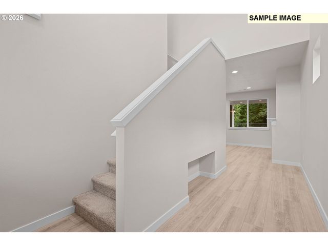 1445 W 13TH, La Center, WA 98629