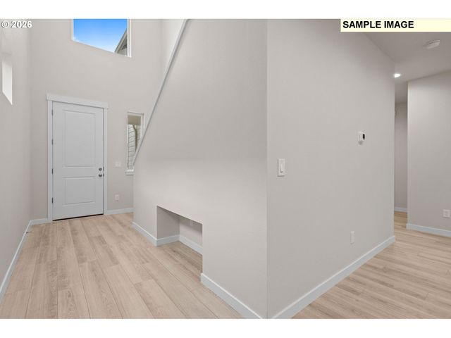 1445 W 13TH, La Center, WA 98629