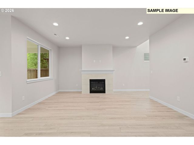 1445 W 13TH, La Center, WA 98629