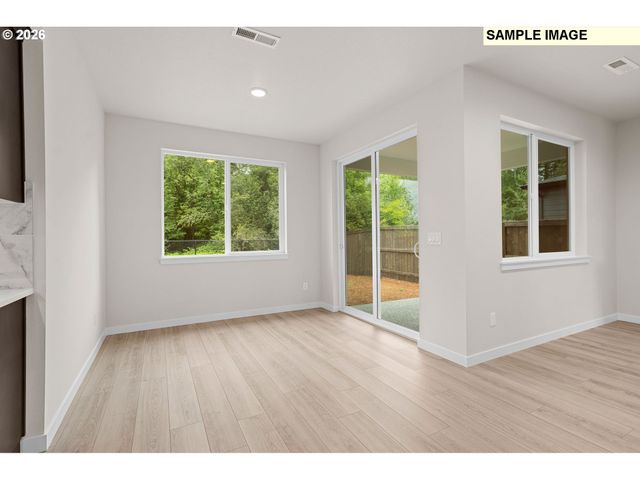 1445 W 13TH, La Center, WA 98629