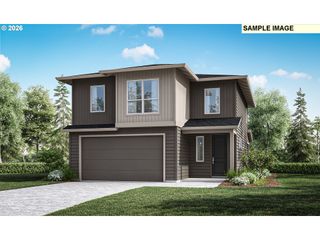 1445 W 13TH, La Center, WA 98629