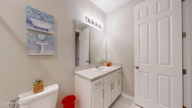 122 FIELD FLOWER Way, St. Augustine, FL 32092