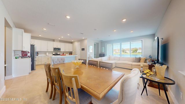 122 FIELD FLOWER Way, St. Augustine, FL 32092