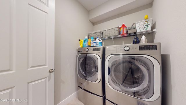 122 FIELD FLOWER Way, St. Augustine, FL 32092