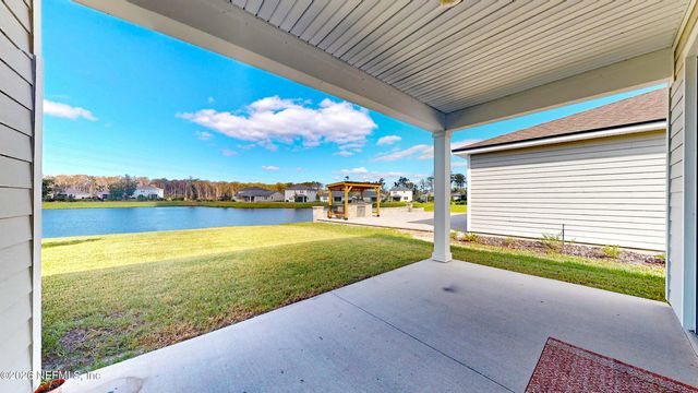 122 FIELD FLOWER Way, St. Augustine, FL 32092