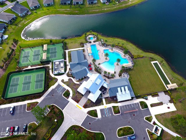 122 FIELD FLOWER Way, St. Augustine, FL 32092