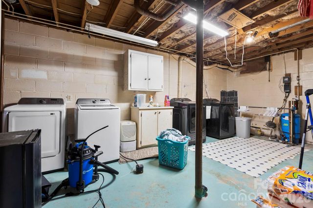 11 N Marley Drive, Flat Rock, NC 28731