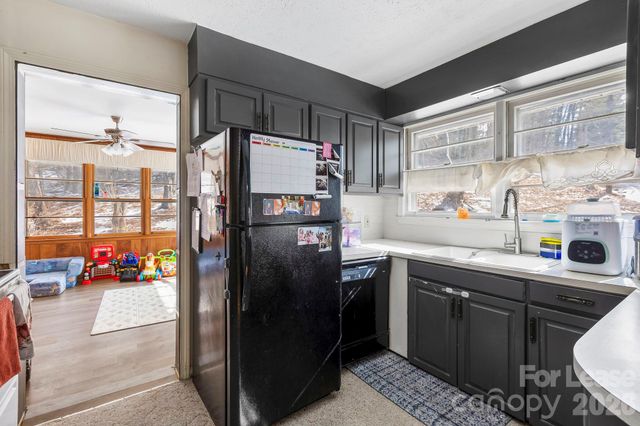 11 N Marley Drive, Flat Rock, NC 28731