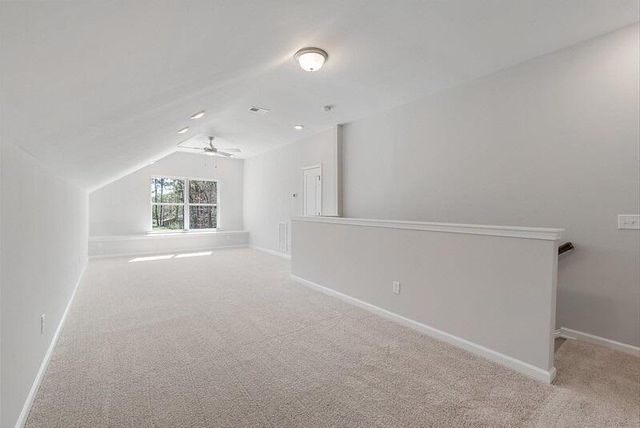 206 Palfrey Drive, Ridgeville, SC 29472