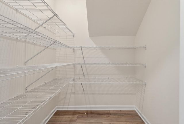 206 Palfrey Drive, Ridgeville, SC 29472