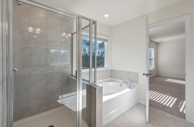 206 Palfrey Drive, Ridgeville, SC 29472