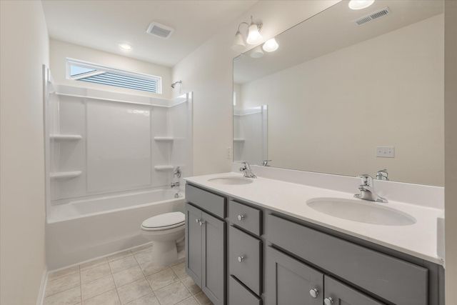 206 Palfrey Drive, Ridgeville, SC 29472