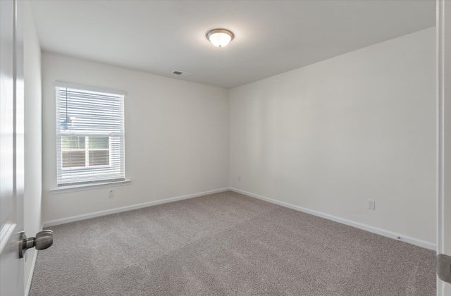 206 Palfrey Drive, Ridgeville, SC 29472