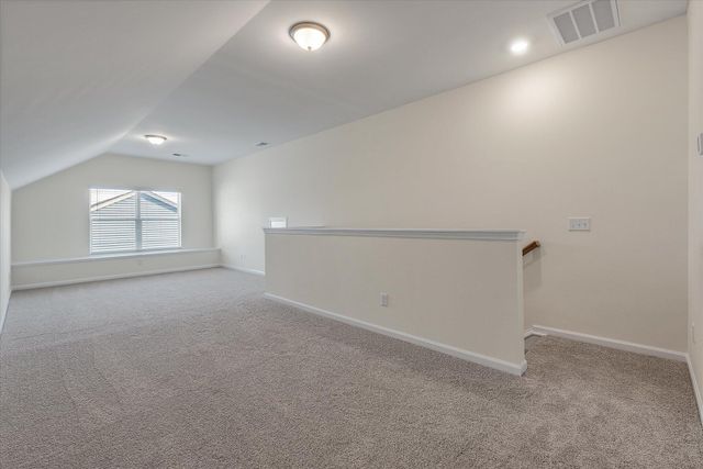 206 Palfrey Drive, Ridgeville, SC 29472