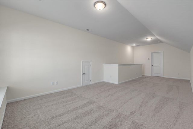 206 Palfrey Drive, Ridgeville, SC 29472