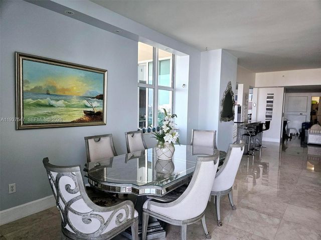 3330 NE 190th St MPH15, Aventura, FL 33180