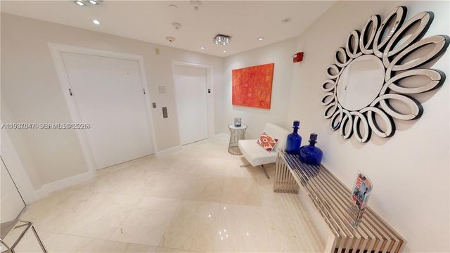 3330 NE 190th St MPH15, Aventura, FL 33180