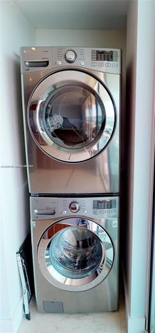 3330 NE 190th St MPH15, Aventura, FL 33180