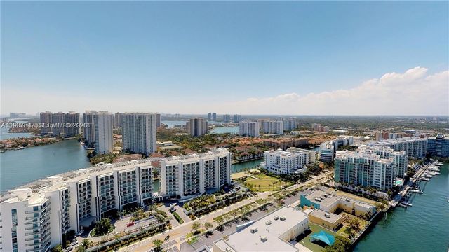 3330 NE 190th St MPH15, Aventura, FL 33180