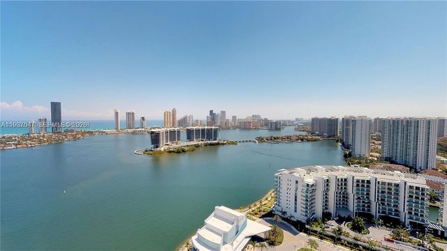 3330 NE 190th St MPH15, Aventura, FL 33180